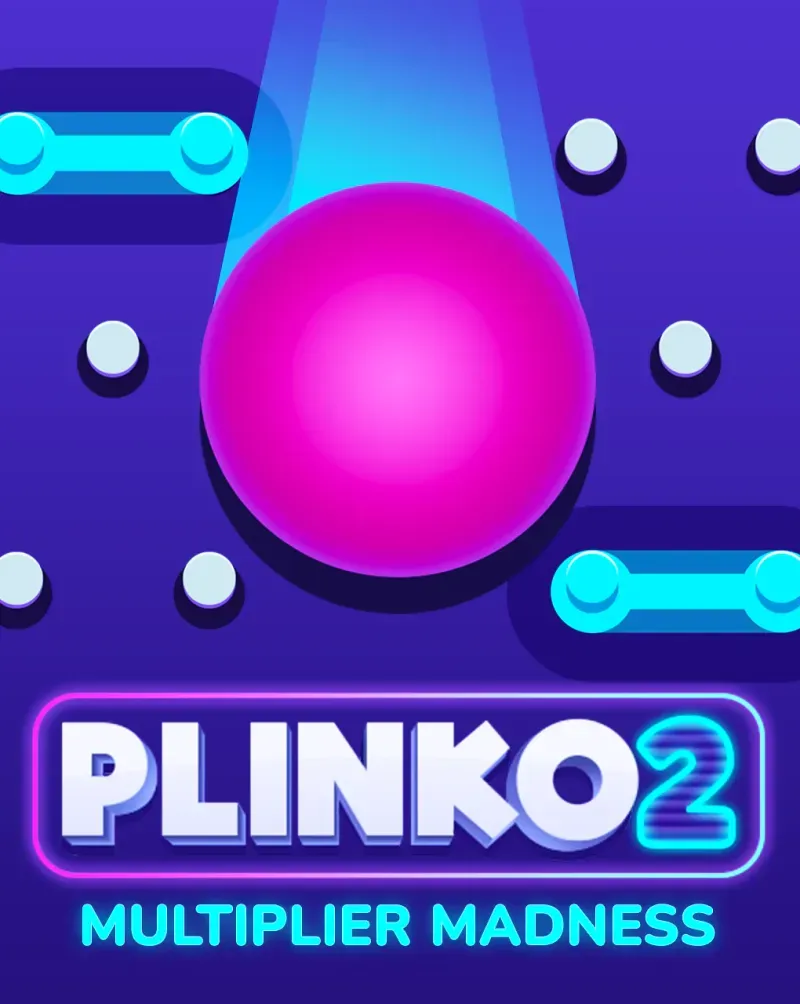 Plinko 2 – Game at Clubhouse Casino Australia